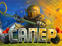Игра Русский сапер Игра Русский сапер