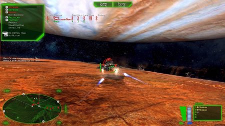 Battlezone 98 Redux (2016) PC | RePack от Other s